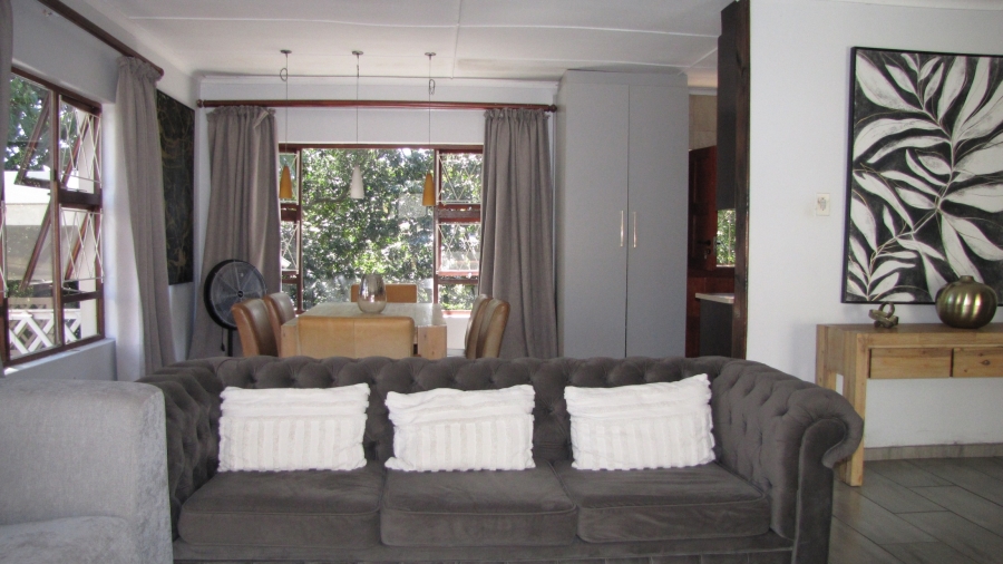3 Bedroom Property for Sale in Nahoon Valley Park Eastern Cape